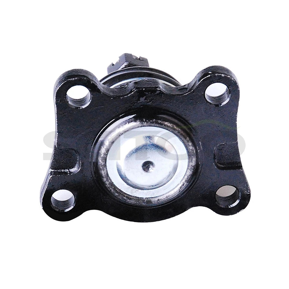 Front Lower Ball Joint Kit for Toyota 4Runner (1989–1995) & T100 (1993–1998)