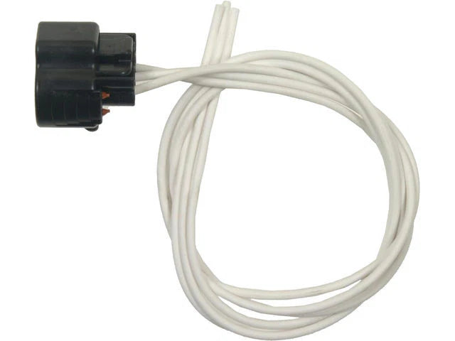 Manifold Absolute Pressure Sensor Connector for Mazda Millenia (1995–2002) GG432JY