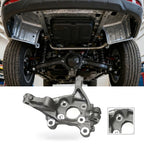 Steering Knuckle for Ford Mondeo (2013) Right Front DG9C-3K170A
