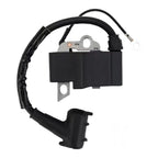 High Voltage Transformer for FS240 FS260 FS360 FS410 (41474001313)