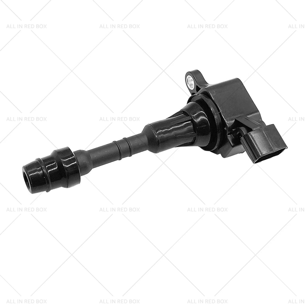Ignition Coils for Nissan Navara Pathfinder Maxima Murano 2005–2019 6Cyl 3.5/4.0L