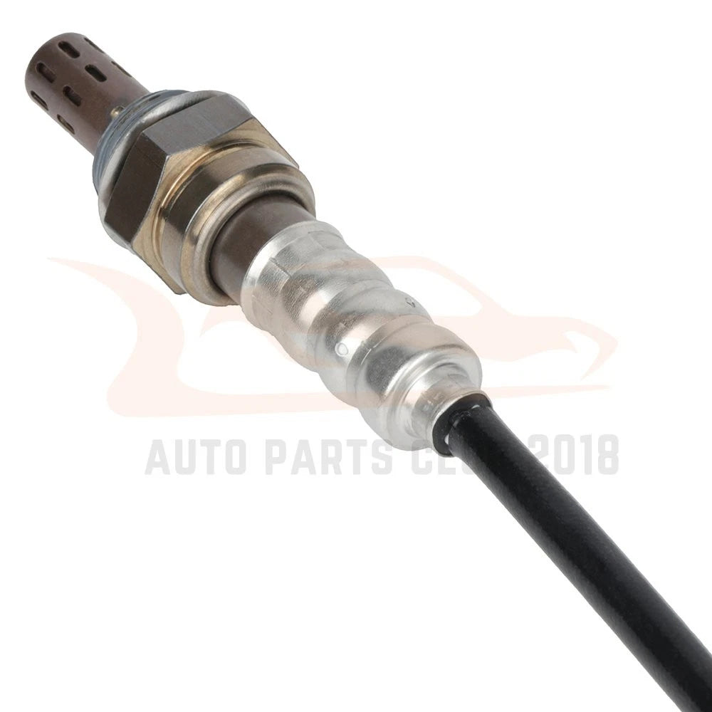 Oxygen Sensor for Chevrolet Equinox (2005-2007)