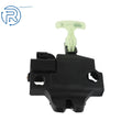 Power Door Lock Actuator for Toyota Camry (2008–2011)