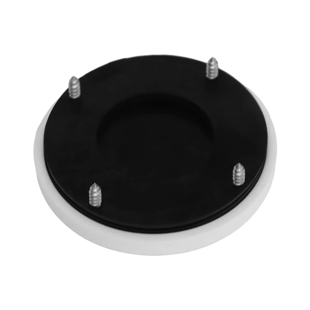 One Way Drain Valve for Marine Yachts (Universal Fit)