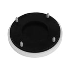 One Way Drain Valve for Marine Yachts (Universal Fit)