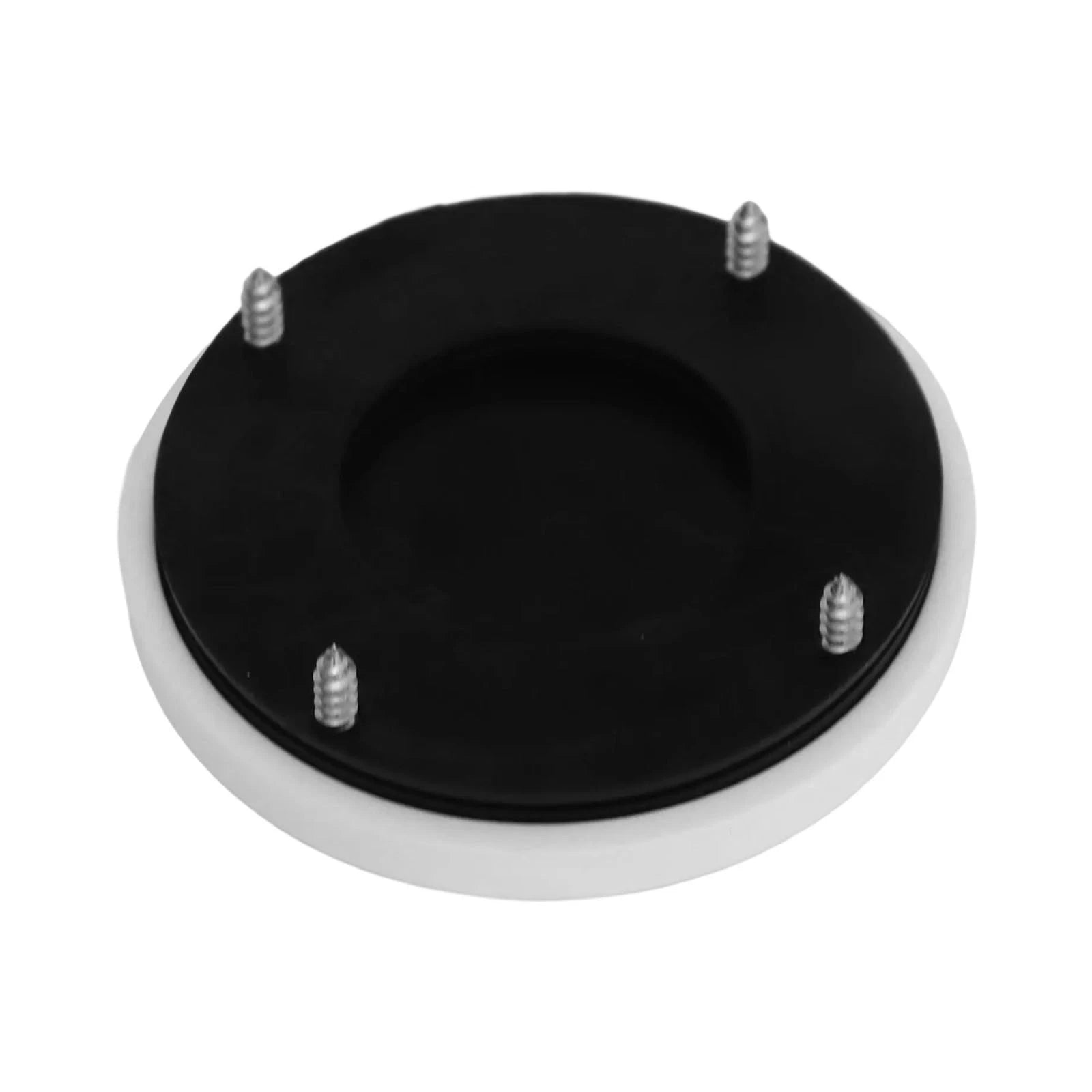 One Way Drain Valve for Marine Yachts (Universal Fit)