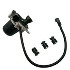 Secondary Air Injection Pump 12633981 for Chevy Malibu Impala (2013–2016)