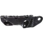 Bumper Retainer for Mazda CX-5 (2013-2016)