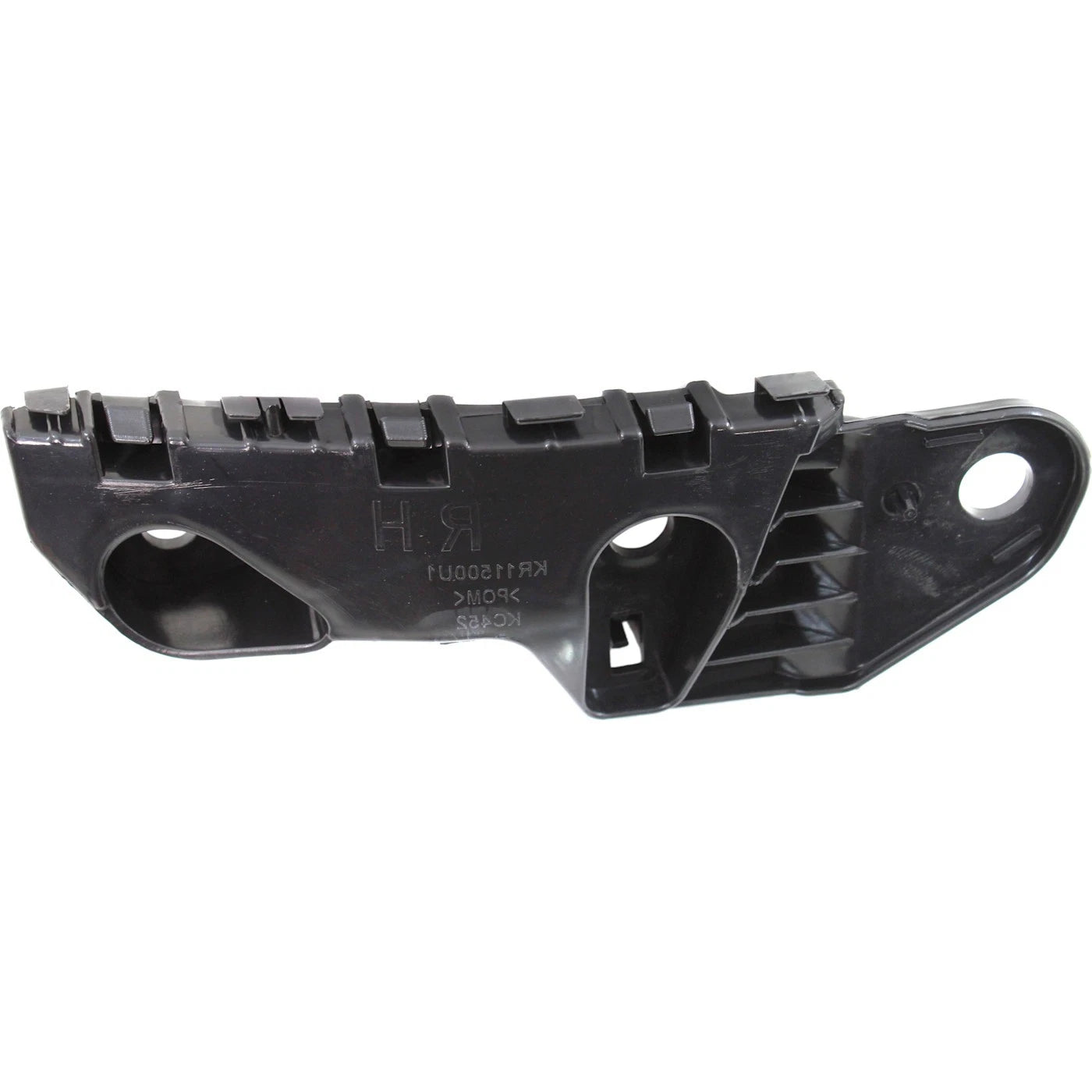 Bumper Retainer for Mazda CX-5 (2013-2016)