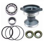 Gear Box Cap Lower Casing for Yamaha Outboard 25 30 HP (61N-45361-01-4D)