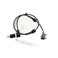 ABS Wheel Speed Sensor for Nissan (47910-0W060)