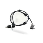 ABS Wheel Speed Sensor for Nissan (47910-0W060)