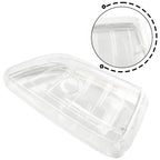 Key Cover for BMW Models (Various)