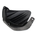 Carbon Fiber Rear Hugger Mud Guard for 2003-2006 Honda CBR600RR (2003-2006)