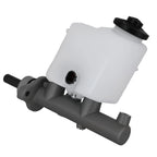 Brake Master Cylinder w/ Reservoir for Lexus ES300 (2002–2003) Toyota Camry (2002–2006)