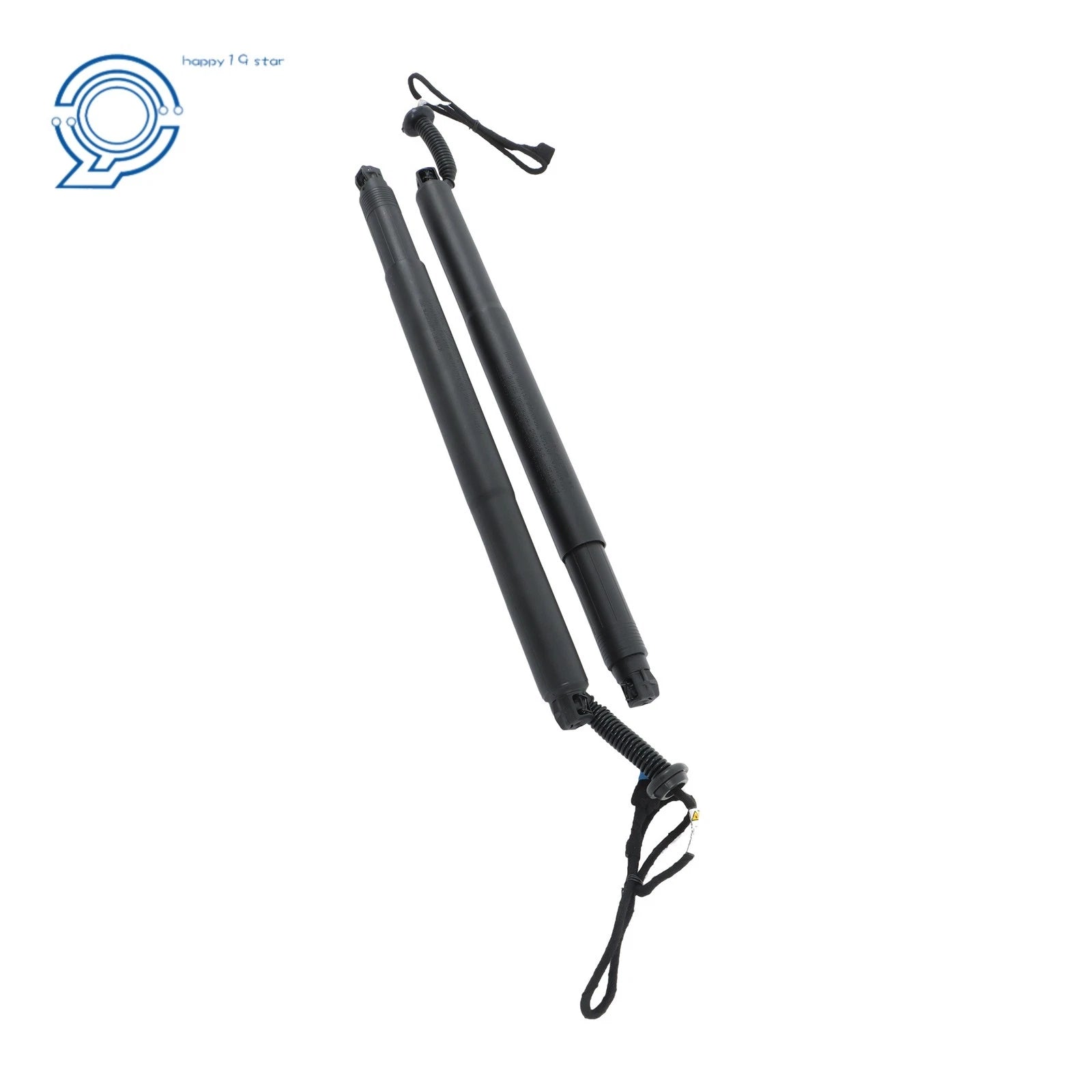 Electric Tailgate Support Rod for BMW X6 (2015-2019)