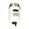 Fuel Filter for John Deere (Replaces DSBF7952D)