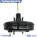 Vacuum Power Brake Booster for Toyota Tacoma (2005–2008)