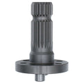 R3090 PTO Shaft for John Deere