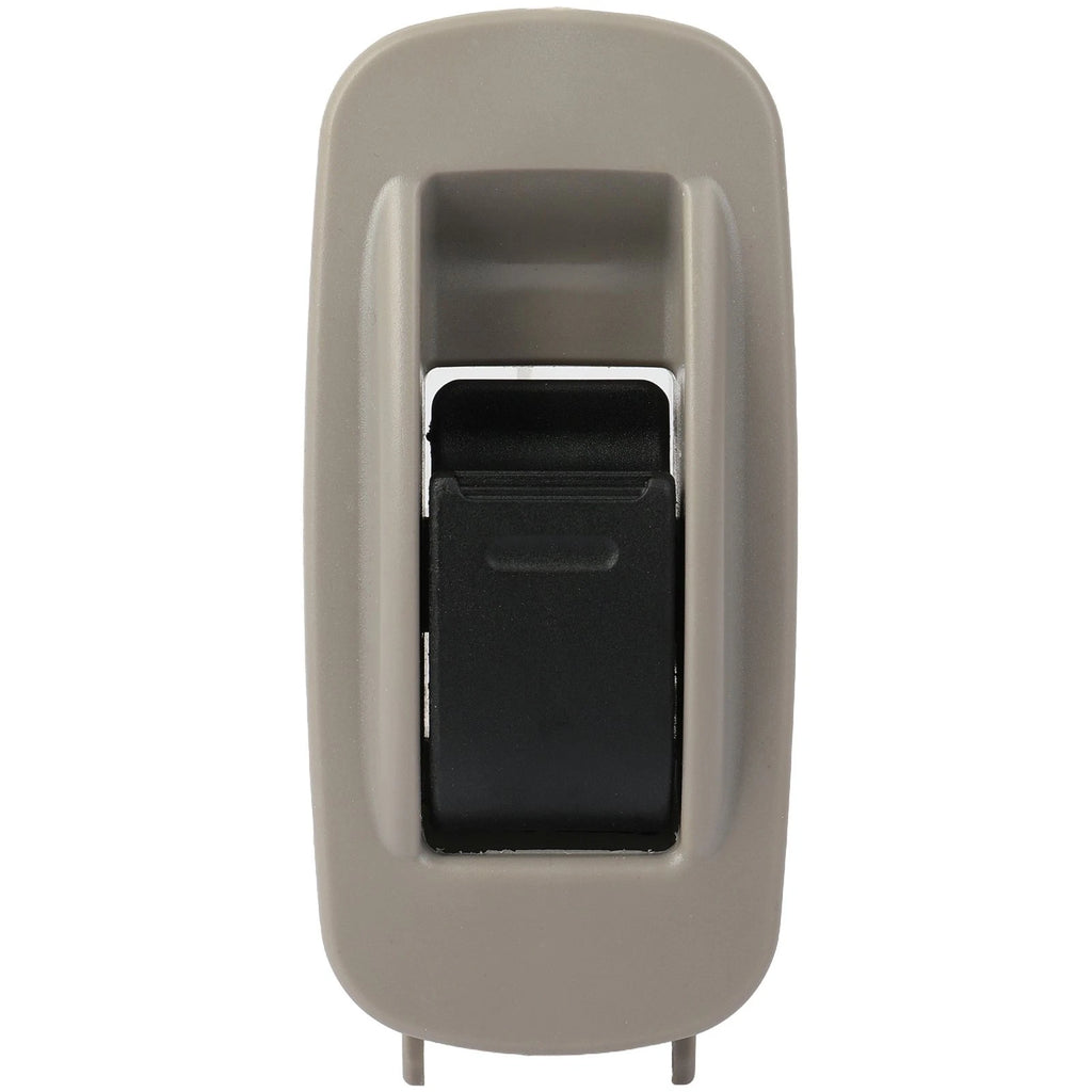 Power Window Switch for Toyota Tacoma (2005-2008)