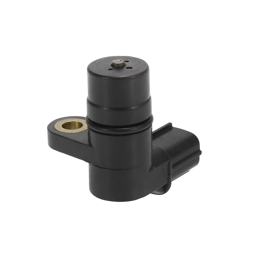 Speed Sensor for Honda Accord, Civic, CR-V, Odyssey (28810-P4V-003)