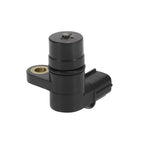 Speed Sensor for Honda Accord, Civic, CR-V, Odyssey (28810-P4V-003)