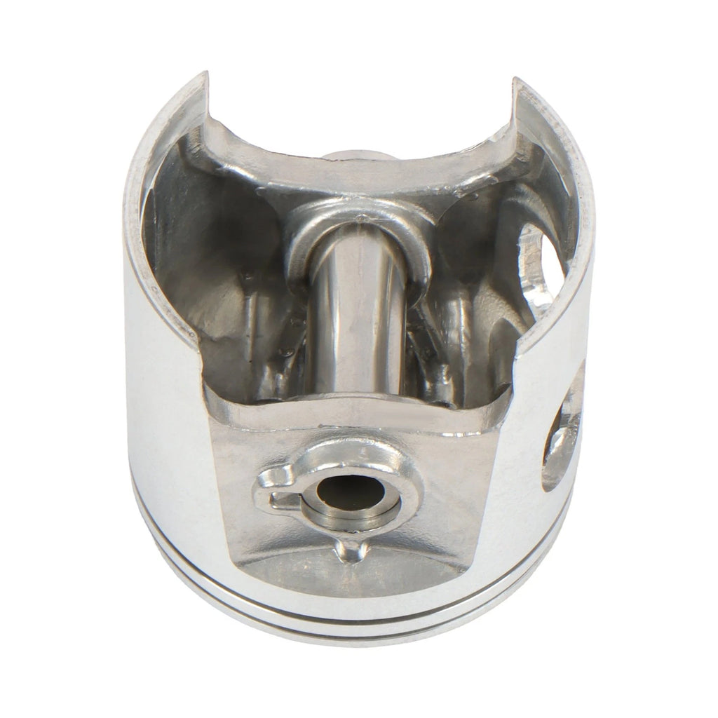 Stock Piston 83mm for Polaris Big Boss Scrambler Sportsman 400 (1998–2021)