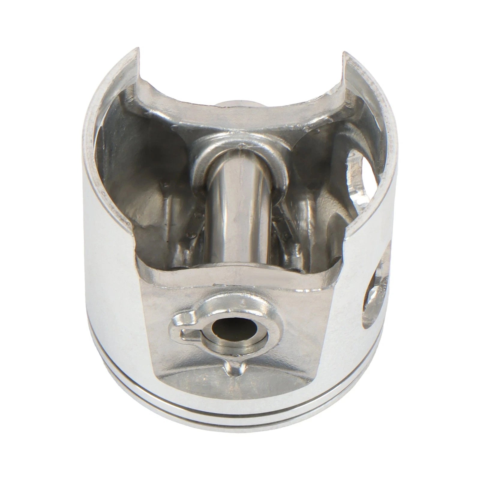Stock Piston 83mm for Polaris Big Boss Scrambler Sportsman 400 (1998–2021)