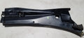 Cowl Panel LH for Lincoln Mark VIII (1993–1996)