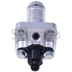 Fuel Injection Pump 8-98074774-0, 104136-1040 for Isuzu 4LE2