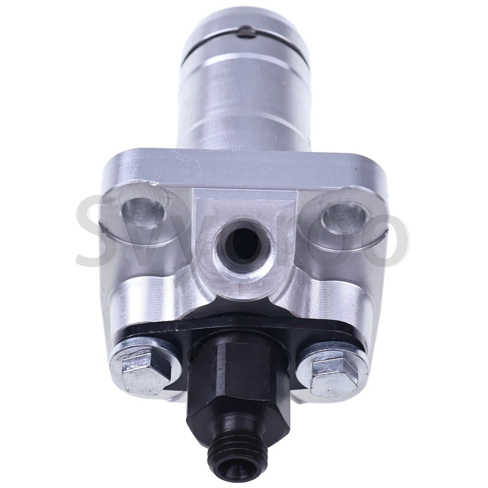 Fuel Injection Pump 8-98074774-0, 104136-1040 for Isuzu 4LE2