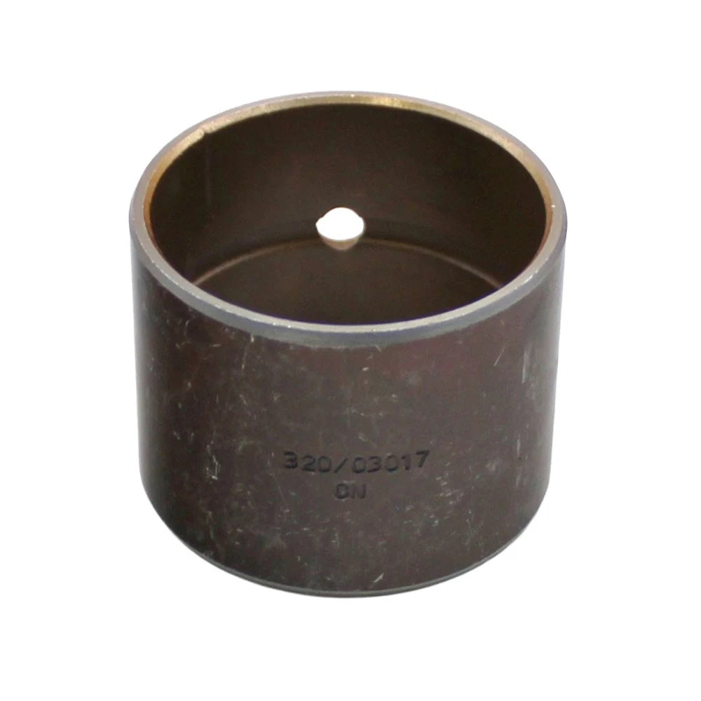 Small End Bushing for JCB Generator & Lighting Towers (Fits 320/03017)