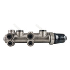 Brake Master Cylinder for Volkswagen Beetle Karmann Ghia (1967–1977)