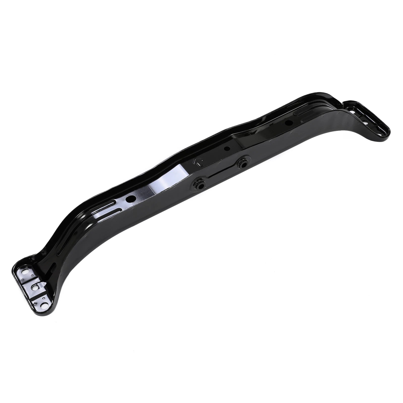 Rear Subframe Crossmember Frame Assembly for Elantra Tiburon (2000–2008)