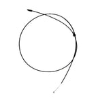 Hood Cable for Toyota Hilux KUN26 (2005-2016)