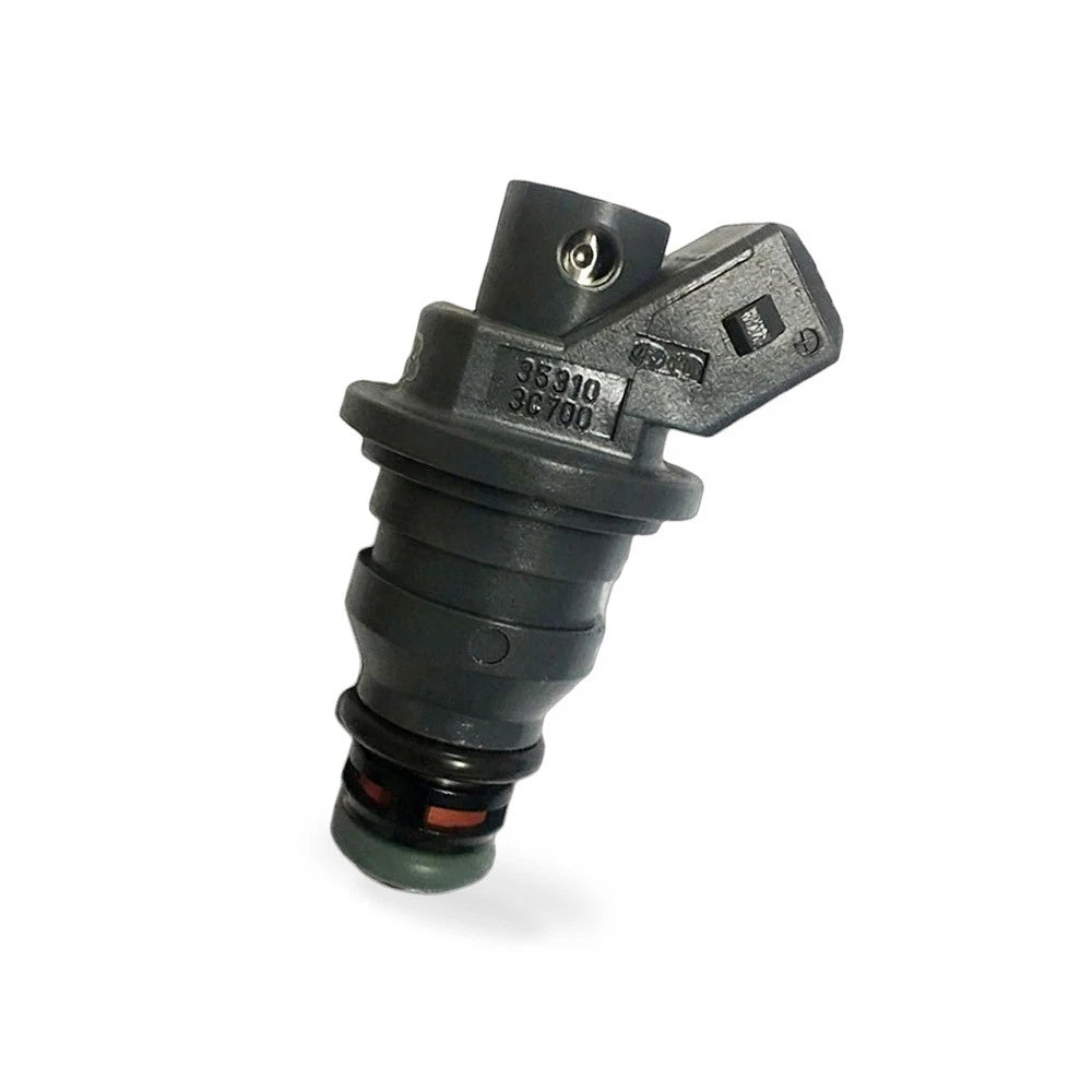 Fuel Injector for Hyundai Azera Sonata Kia Amanti Sorento 3.3L V6 (2006–2010)
