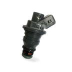 Fuel Injector for Hyundai Azera Sonata Kia Amanti Sorento 3.3L V6 (2006–2010)