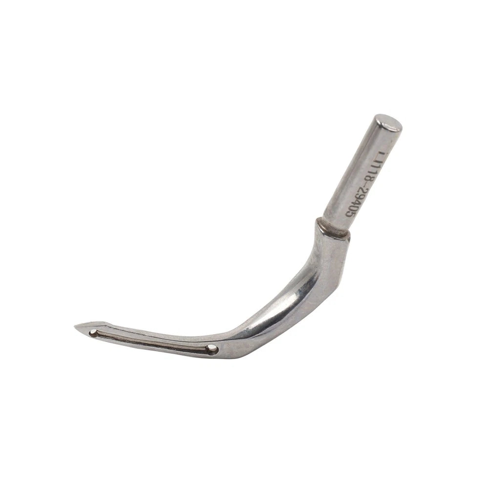 Chain Stitch Looper for Juki MO-2416, MO-2516 (Overlock #118-29405)