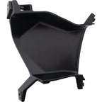 Set of 2 Air Intake Ducts for K5
