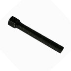 Replacement Spindle for Circular Saw (Precision Machined)