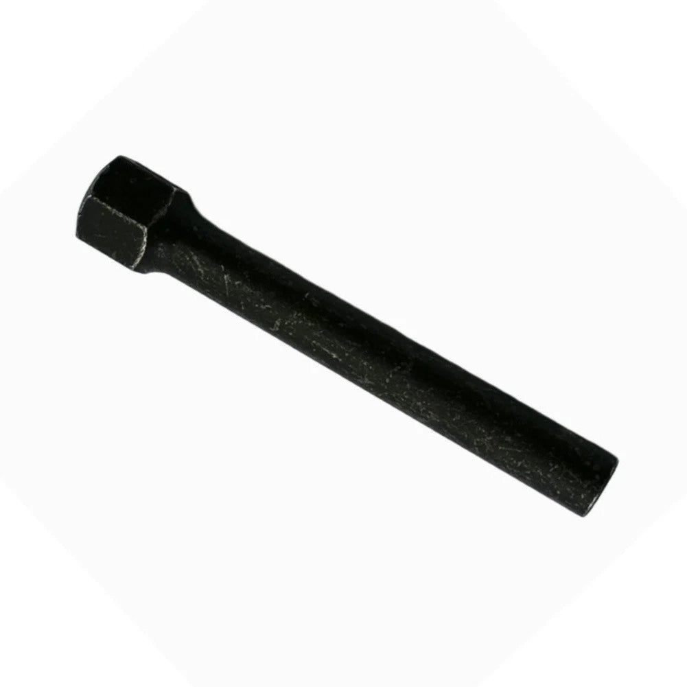 Replacement Spindle for Circular Saw (Precision Machined)