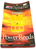 Boyesen Reeds for DT 25/30/55/65 Hp (433)