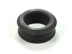 Sea Doo Carbon Ring 271001420 for GTX RXP RXT Wake Pro 155 185 215 255 260 (2002–2023)