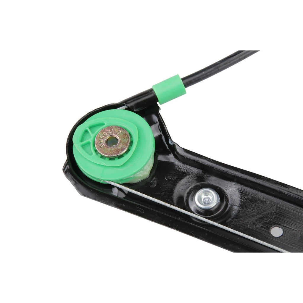 Window Regulator for Front Passenger Right Side