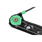 Window Regulator for Front Passenger Right Side