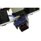 Automatic Transmission Solenoids for Dodge Ram 2500 3500
