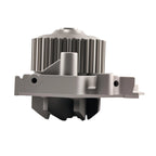 Belt Tensioner Assembly for Honda Prelude VTEC (1993-2001)