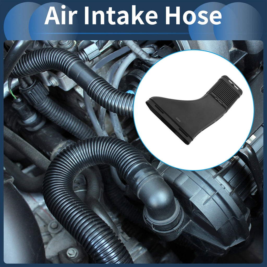 Engine Air Intake Hose for Mercedes Benz (No. 2760902111)