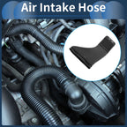 Engine Air Intake Hose for Mercedes Benz (No. 2760902111)