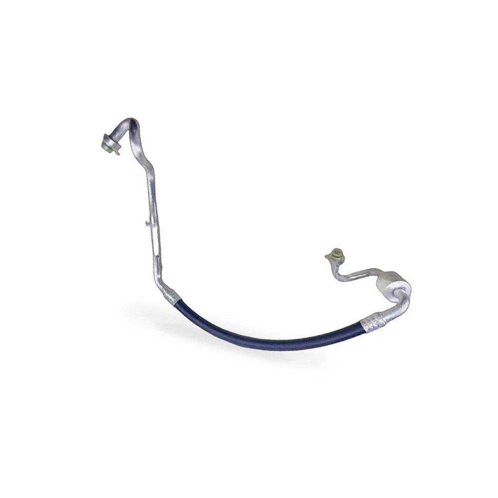 A/C Pipe for Ford Focus (2012–2018) 2.0L AV61-19N602DD